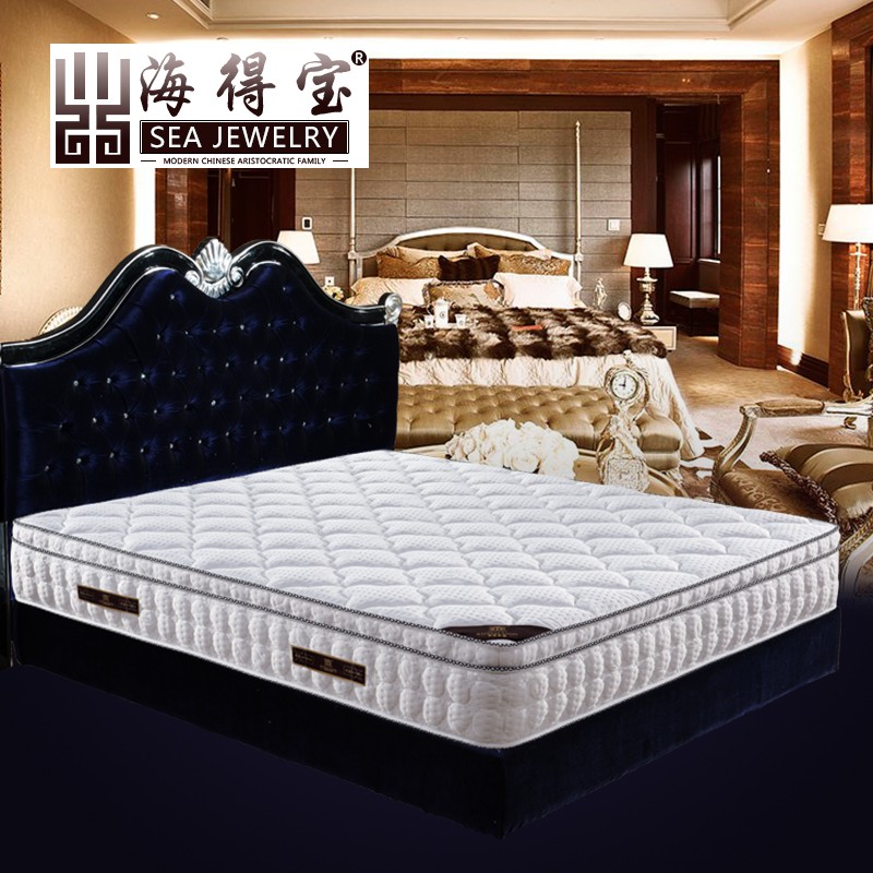 ���ñ���Ȼ�齺����009