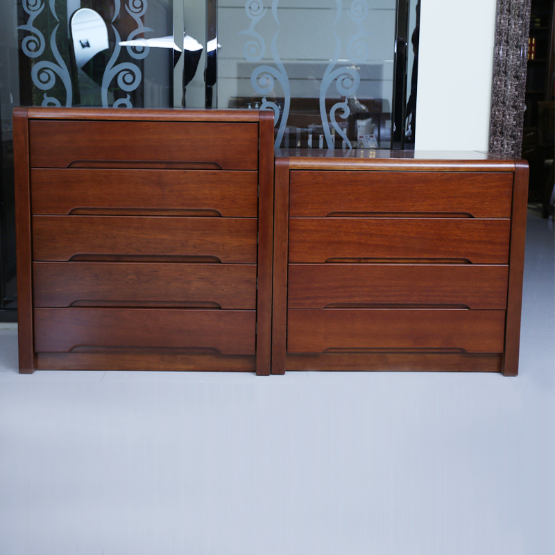 ���̾�����ʽʵľ���嶷�� DYJ*swdg