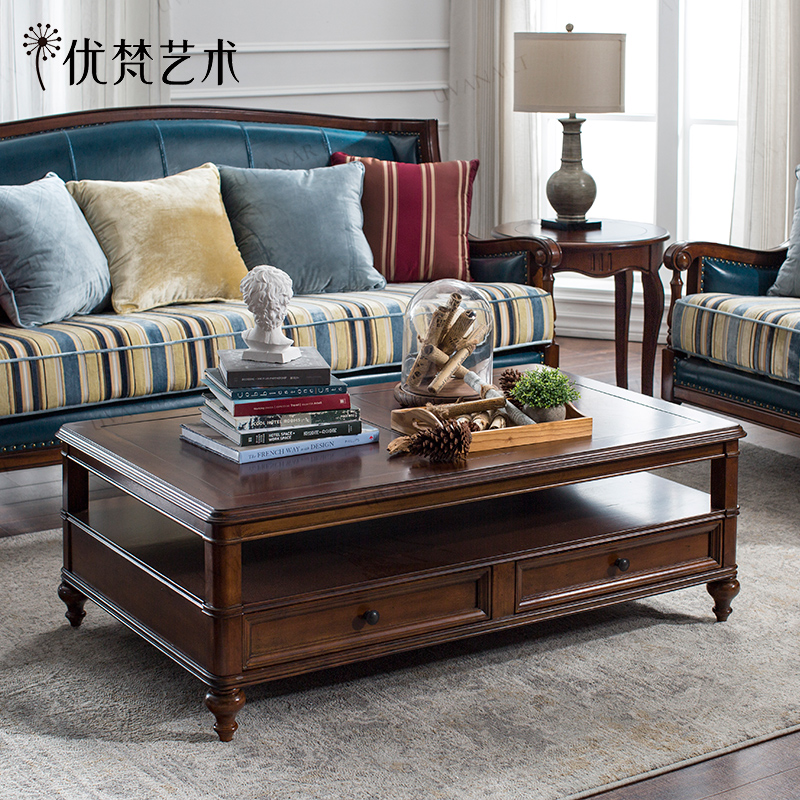 ��������iberian��ʽ���ʵľ�輸151027