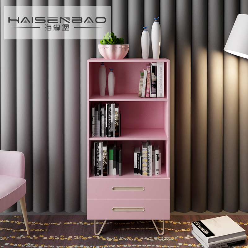 ��ɭ����ŷ�˼Ҿƹ�CL-JG001