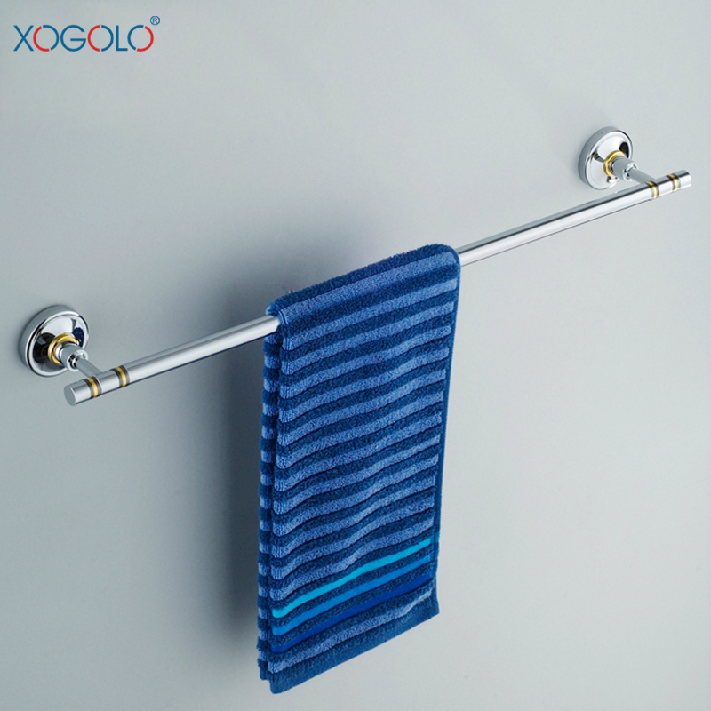 �����ȫͭë���˵���ë����7624