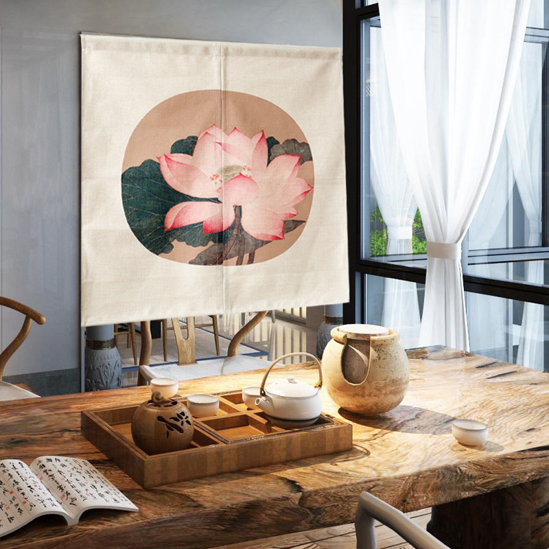 ����������ʽ�����ڹ���AL-652