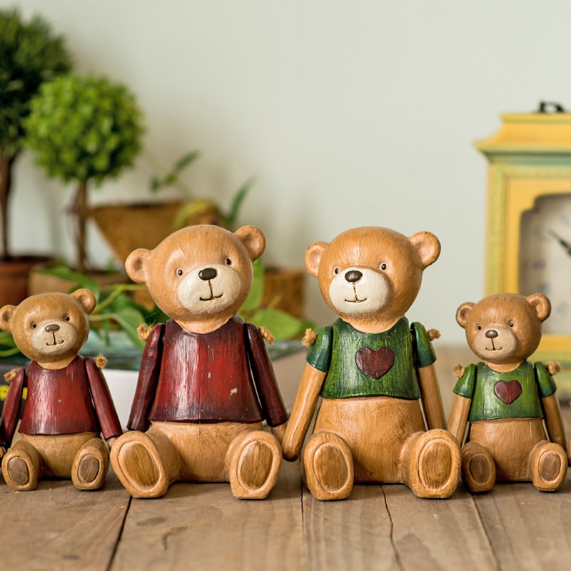 ���뻨����֬С��װ��ƷSZ354A