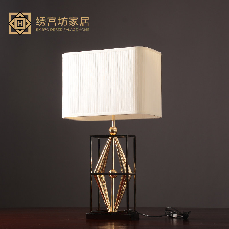 �幬���ִ���Լ������װ��̨��MT3876/7