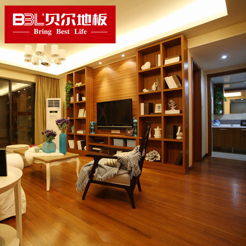 �������ܸ����۵ذ�