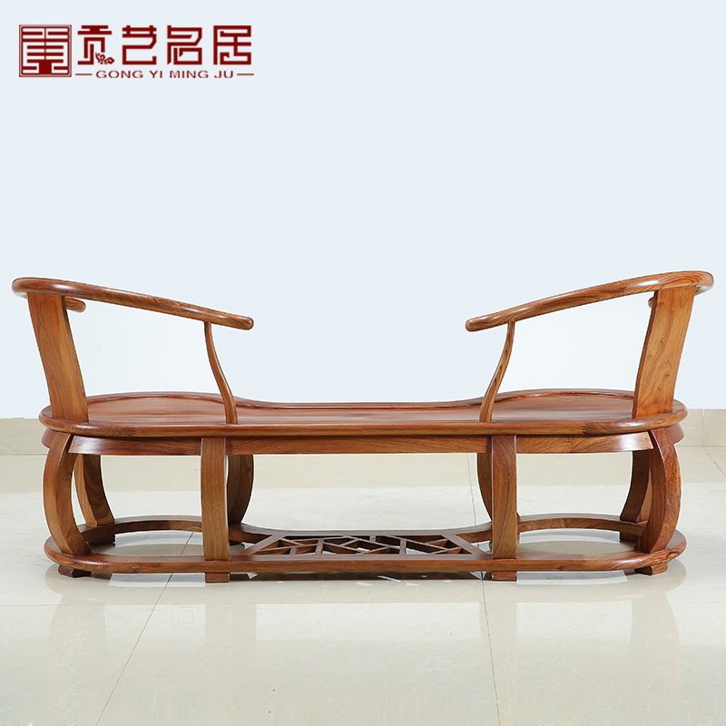 �������ӿ�����ʵľȦ��˫����GY1011