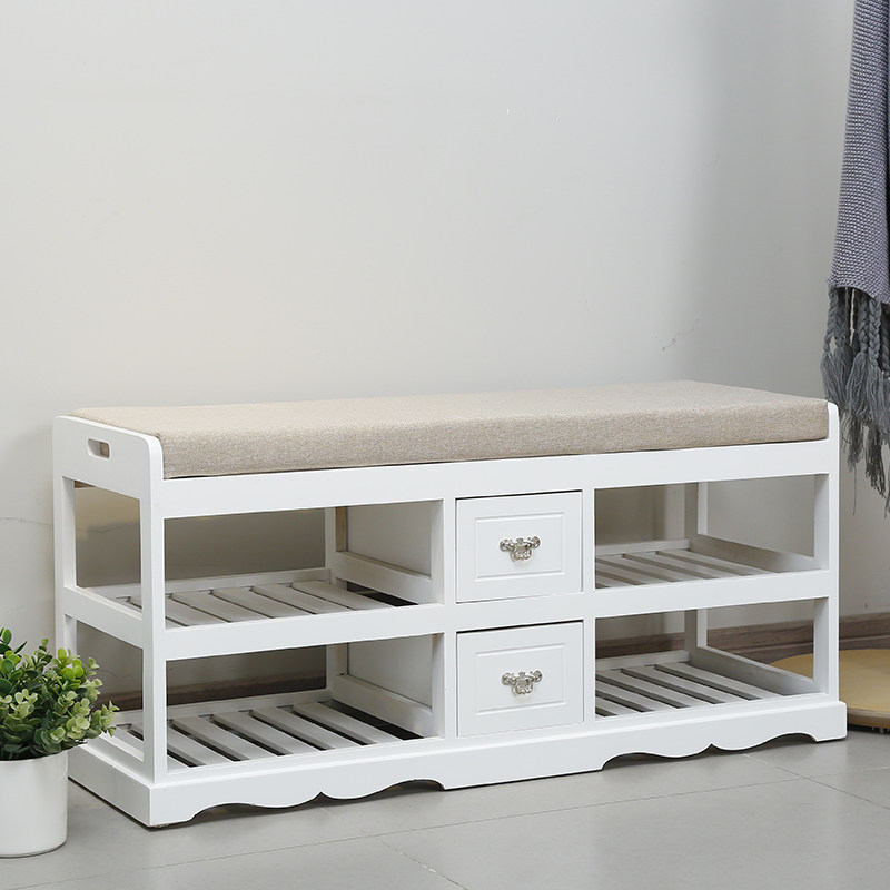 ���Ƽ���ʵľ��Ь��YZ006