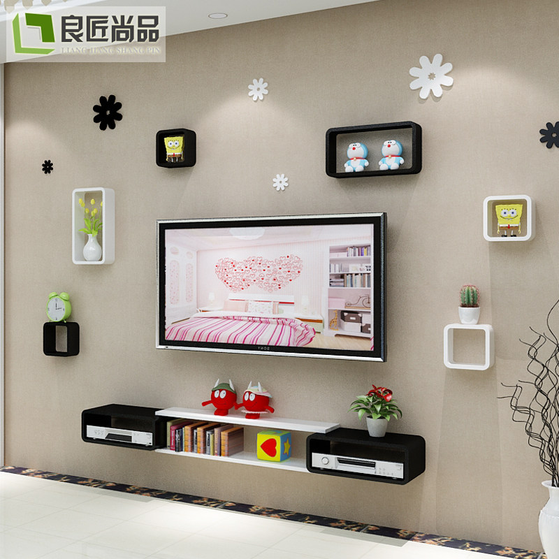 ������Ʒ�����мܻ�����