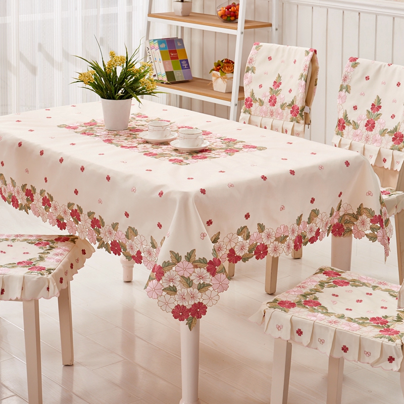 ��Ȼ��԰�廨���ղ�����zb113