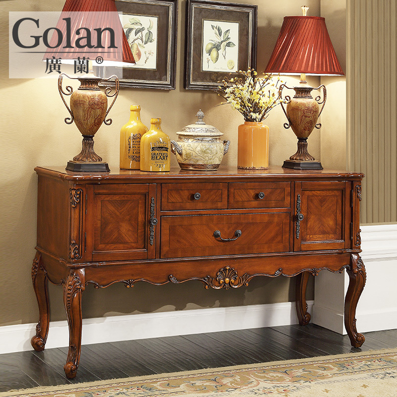 ����ʵľ����ʽ�ͱ߹�0951