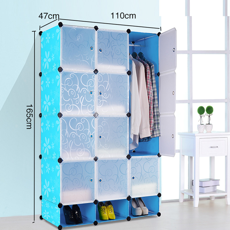 ʥ�ͼ�����������֬�¹�