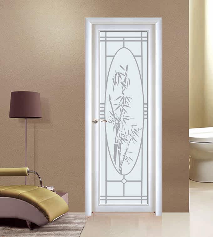 ������ҵ��þ���Ͻ������ƽ����sw231