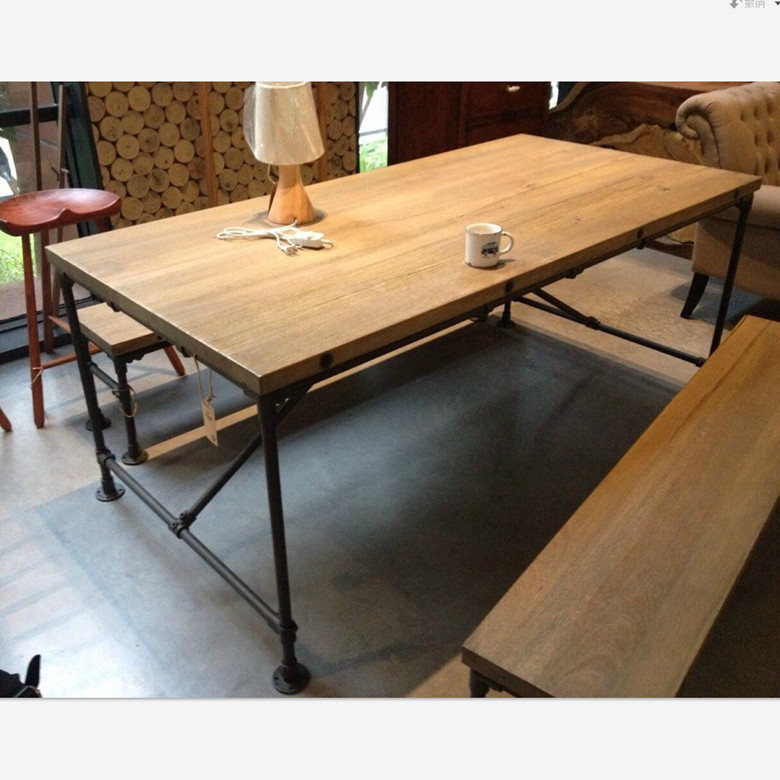 ���׼Ҿ�����6017