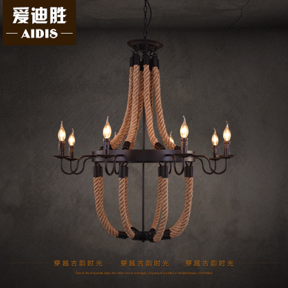 ����ʤ��ŷ���žƵ����������������