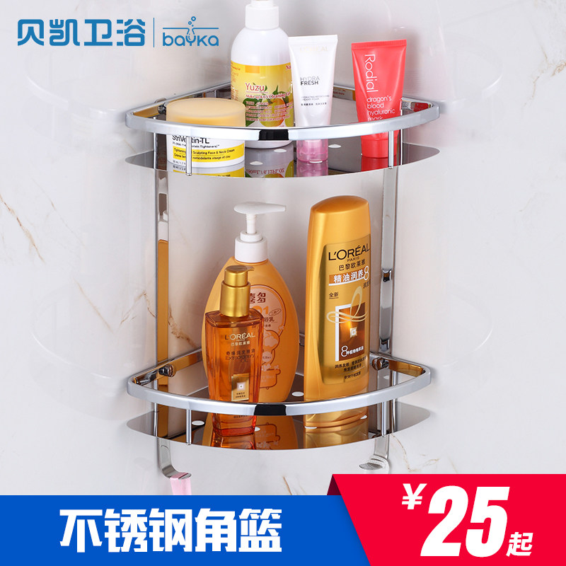 ���������3801-3803��201/304��