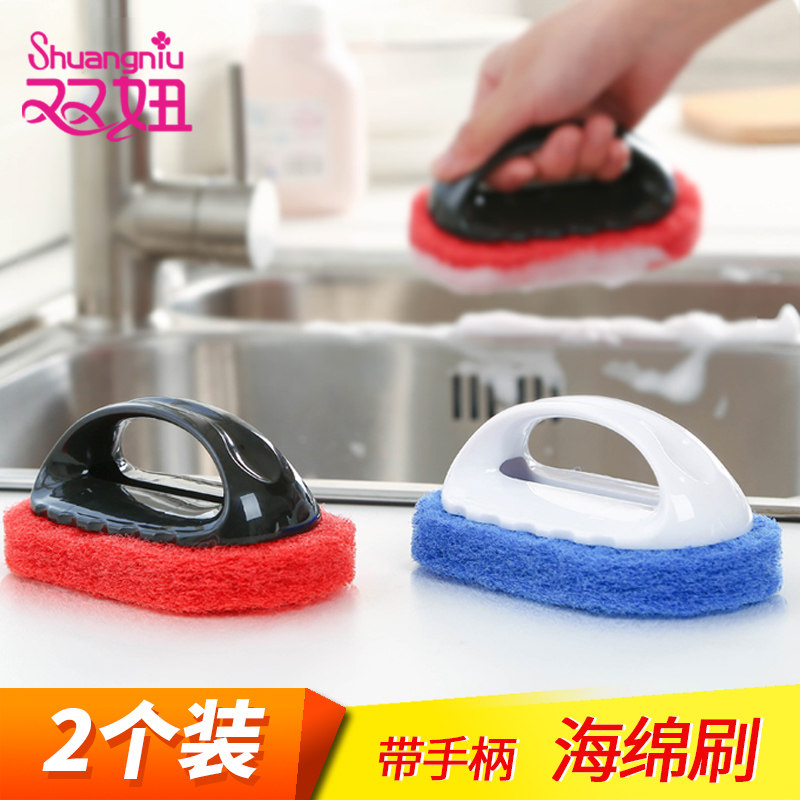 ˫�2��װȥ�ۺ���ˢ��A3580