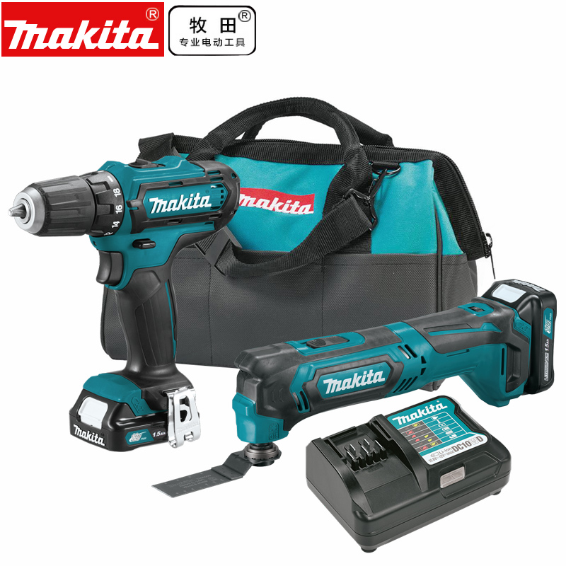 Набор инструментов dlxmua280 makita. Набор макита аккумуляторный. Набор дрель шуруповерт пылесос. Бош gsr 12v -2-li. Набор аккумуляторных инструментов макита d33202.