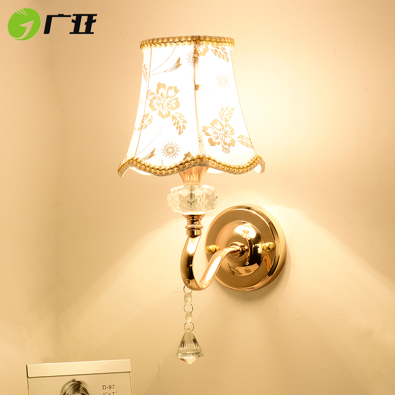 ���Ǽ�Լled�ڵ�n09