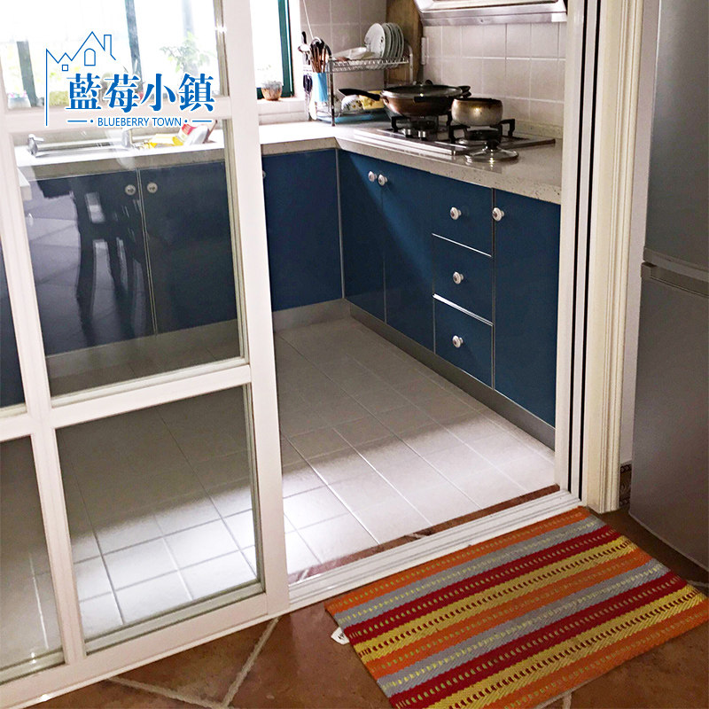 ��ݮС����к���שBG3022