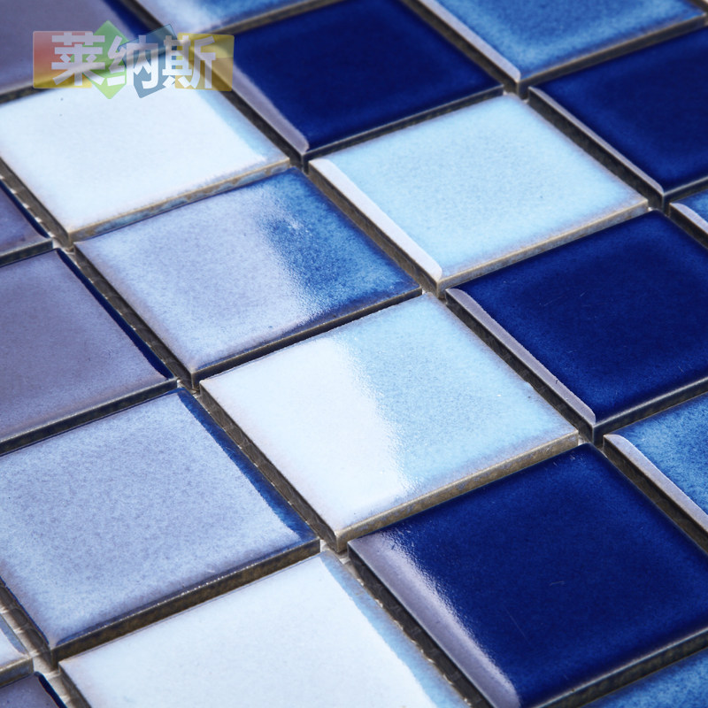 ����˹�����մ������˴�שӾ��ǽשYF-TC07