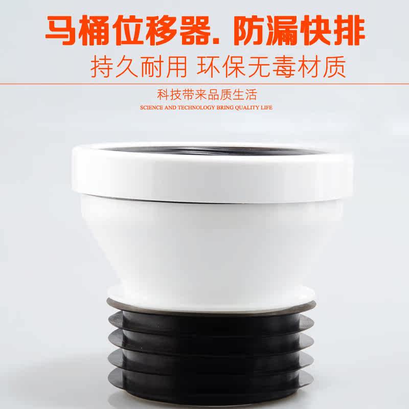 zmkam��λ��ֱ��5cm������123