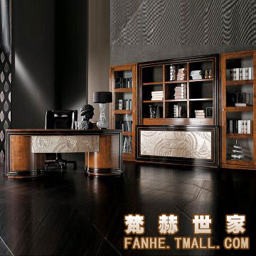 ����鷿���3sg008