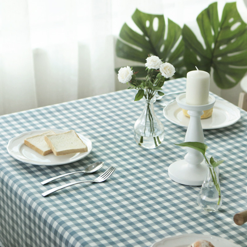 ��ɫ��������TC81049