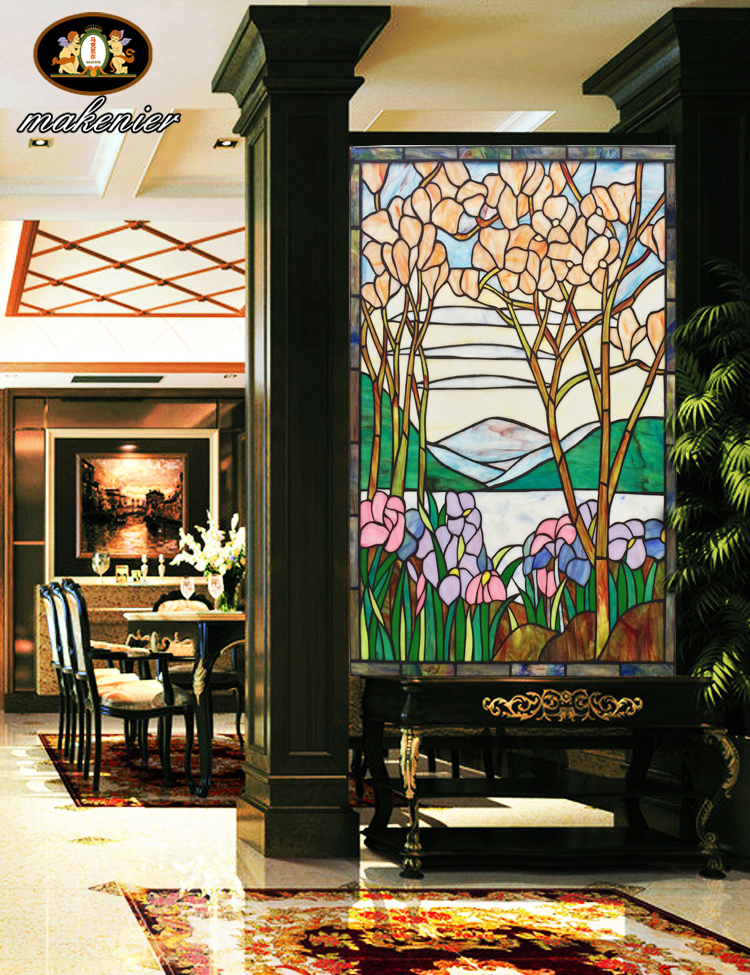 ����������������Ƭʵľ�Ŵ�MKNR-512