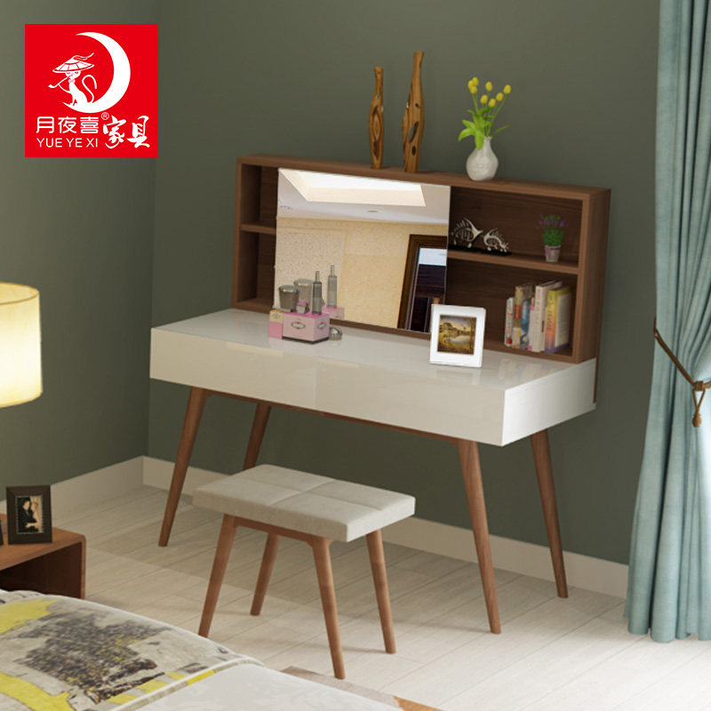 ��ҹϲ�ִ���Լ��ױ̨