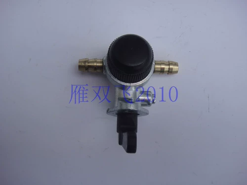 Shunfeng Dongfa Airlines 2 Chongchuka 4/5 Hep 6 -Horseworge Ship Purpice Мотор мотор висящий масляный выключатель гриба