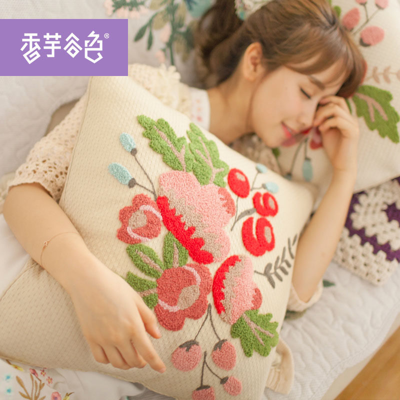 �����ɫ����԰����ɳ��������A979