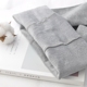 Lông nhung ấm JA cotton vàng 800D cộng với nhung nhung mùa thu và mùa đông của phụ nữ chạm đáy tất vớ bếp màu xám đen quần tất nữ hàn quốc Vớ giảm béo