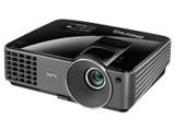 BenQ MS500 máy chiếu phụ kiện bo mạch chủ nguồn chính DMD đèn điện ống kính bóng đèn ánh sáng đường phố 80 nhân dân tệ