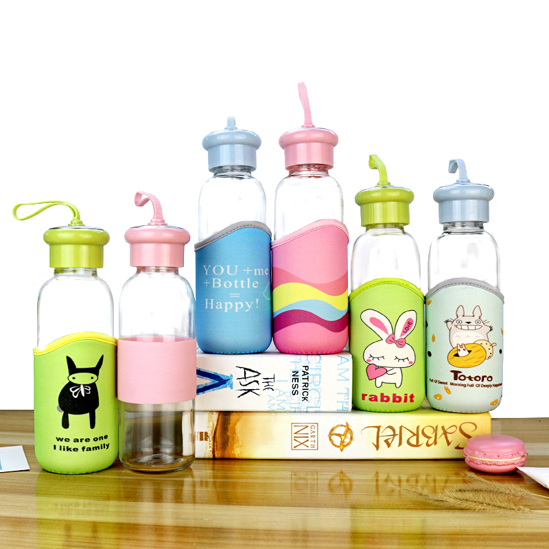 �Ŵ���Я����ˮ������ˮ��