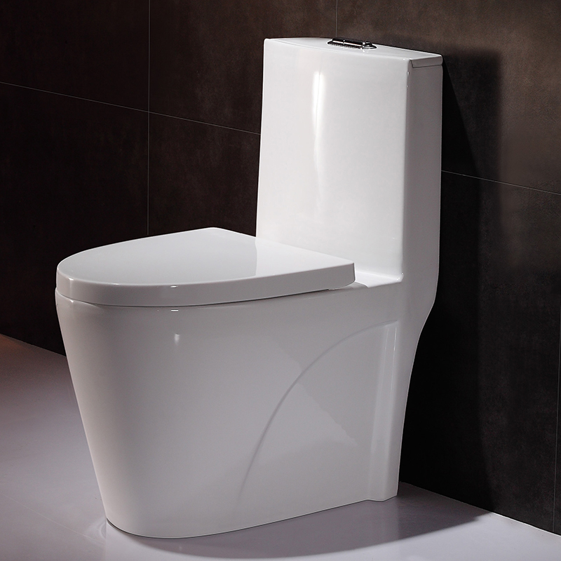 ����ʡˮ��ͰMT005