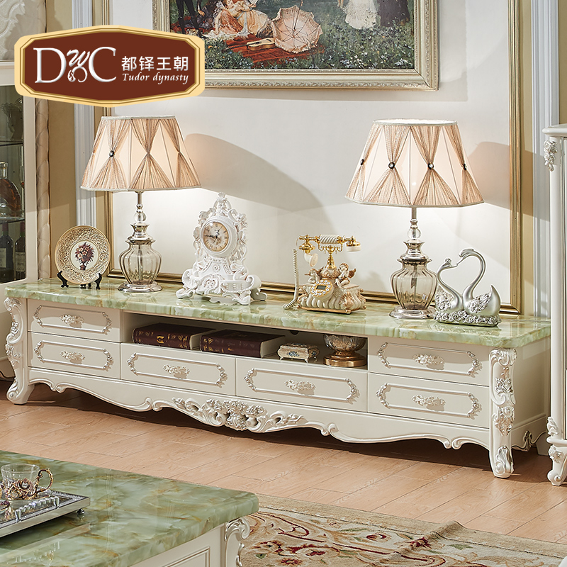 ��������ŷʽʵľ���ӻ���X633���ӹ�