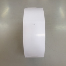 Бирки для одежды