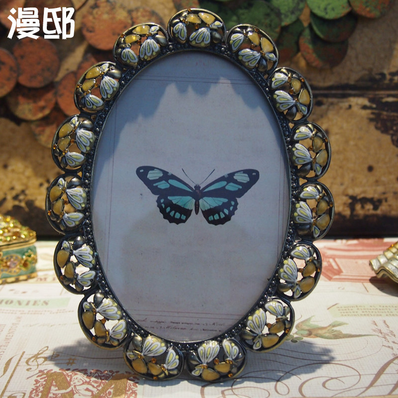 ��ۡ��ʽ����7/6����Բ��ɫ�������PF15026