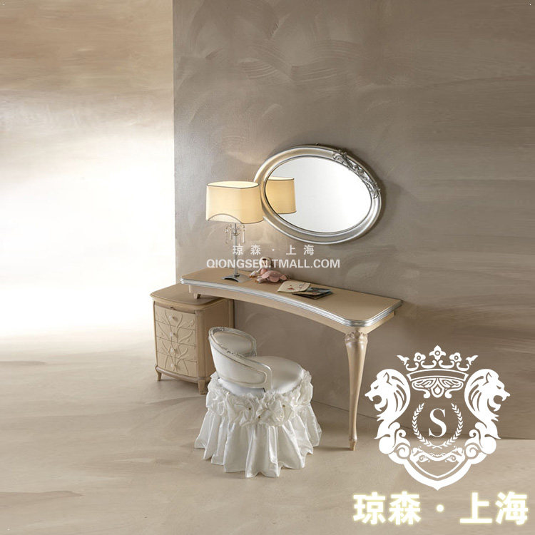 ��ɭ�¹ŵ����δ�����Լ��ױ̨��6x001 (15)