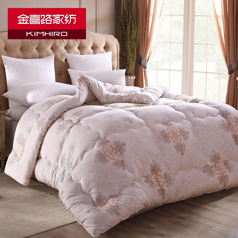 ��ϲ·�����Ӻ��ޱ���J12813