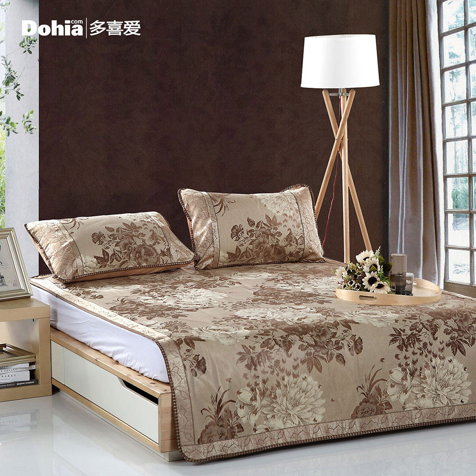 ��ϲ����˿ϯ�����׼�116011380680130