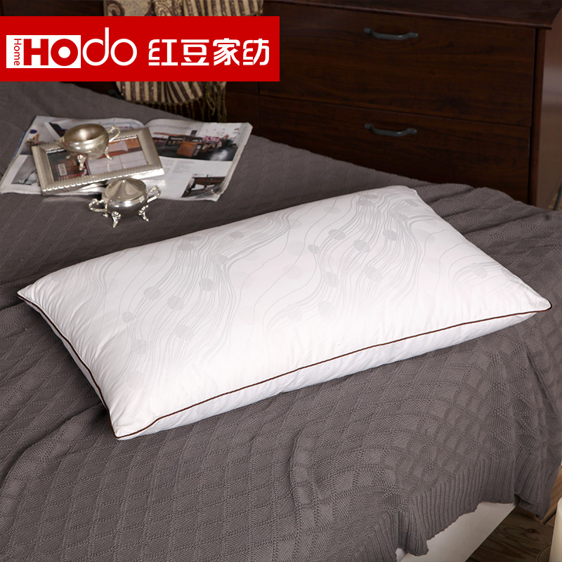 �춹�ҷ�ȫ���Ứ��ϲ�˿��ͷA6Z104000