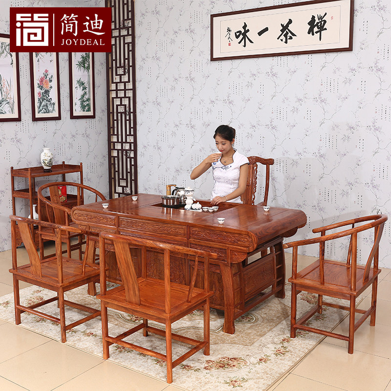 ��Ϻ�ľ�Ҿ߷��޻���ľ�輸JD138