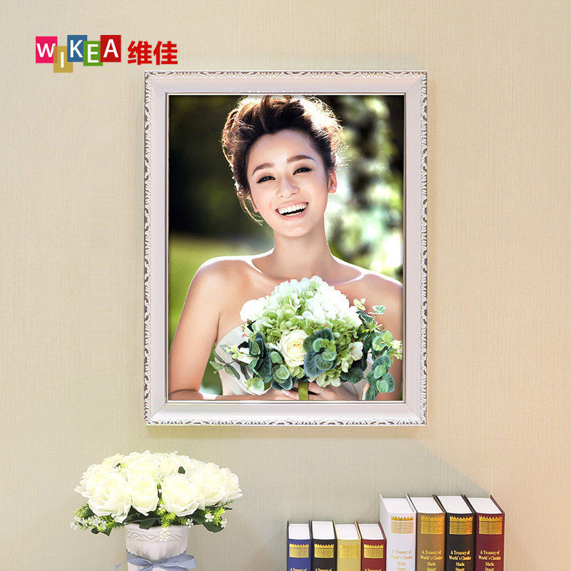 ά�ѿ�ҵ���HSZ-3