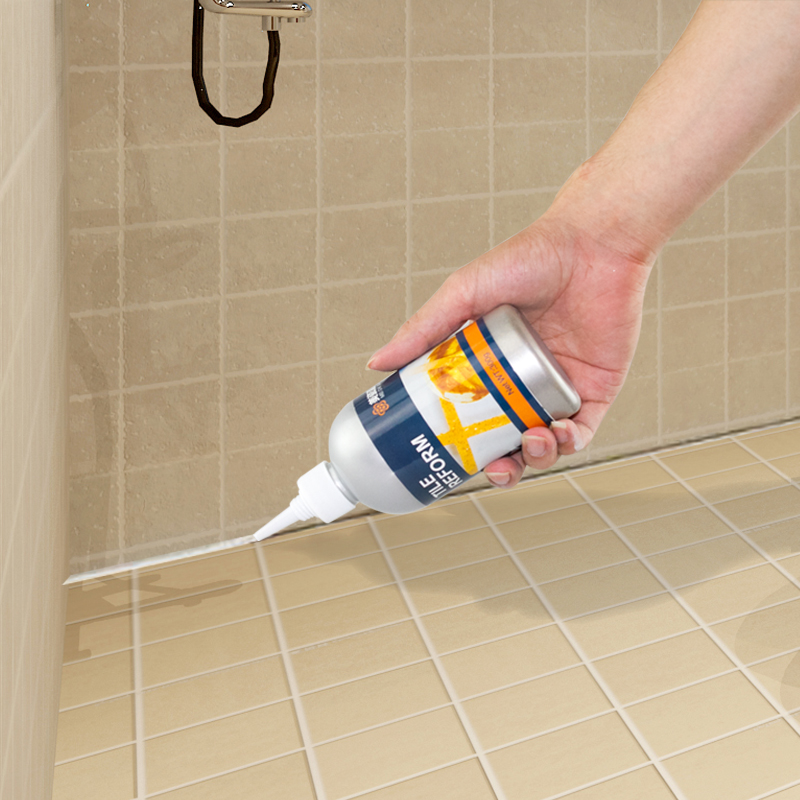 [USD 10.41] Beautiful porcelain kitchen bathroom toilet gel sealed toilet fish tank sink toilet