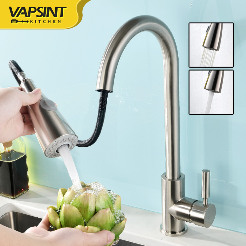 ά˼˫ˮȫͭʽˮϴͷVQY009