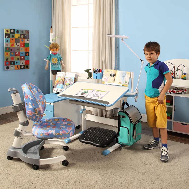 �����Ʒ��ͯѧϰ��MT8805P+ZY6601P