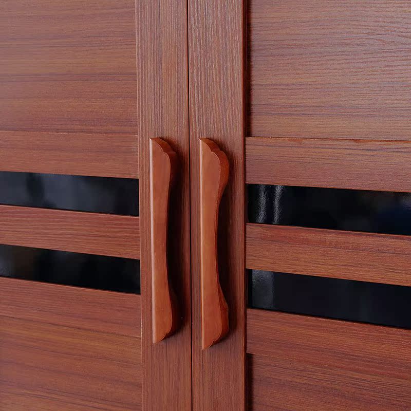 ţ���ִ���Լ��װľ���¹�906#