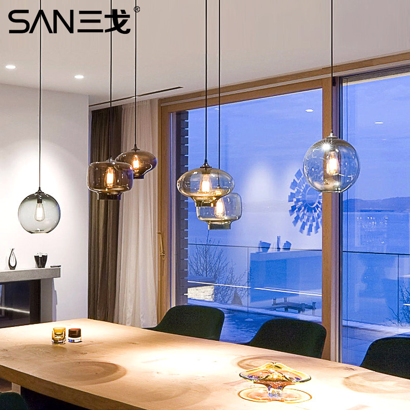 ������ʽ���Ų�������