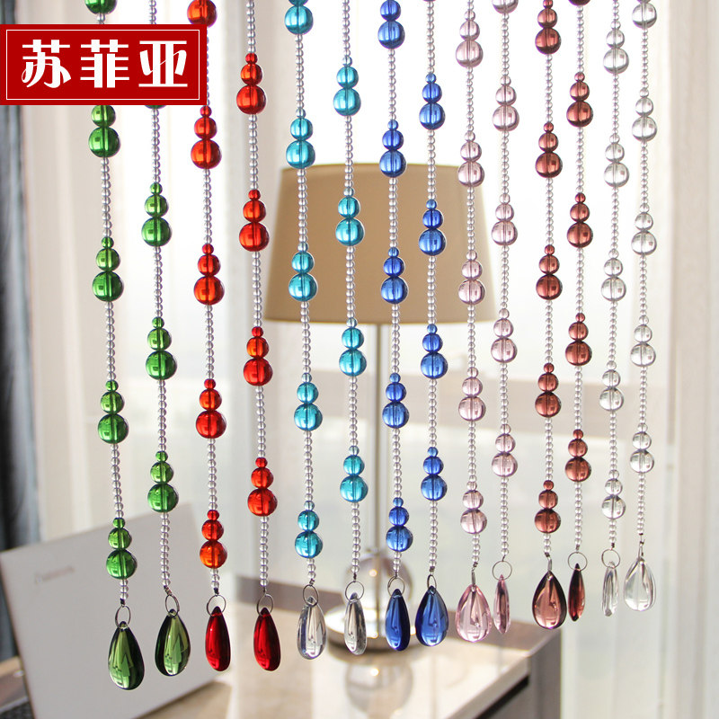 �շ���ˮ������SFY-0563